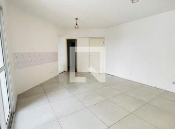 Apartamento · 90m² · 3 Quartos · 1 Vaga · Apartamento para Aluguel - Parque Esplanada, 3 Quartos, 90 m² - Embu das Artes