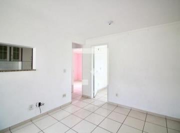 Apartamento · 25m² · 2 Quartos · Apartamento para Aluguel - Jardim Lourdes, 2 Quartos, 25 m² - Ferraz de Vasconcelos