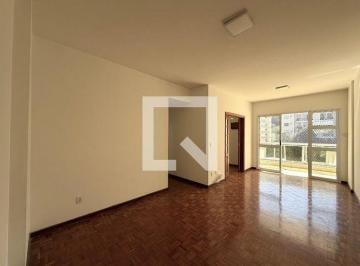 Apartamento · 88m² · 3 Quartos · 1 Vaga · Apartamento para Aluguel - Freguesia , 3 Quartos,  88 m² - Rio de Janeiro