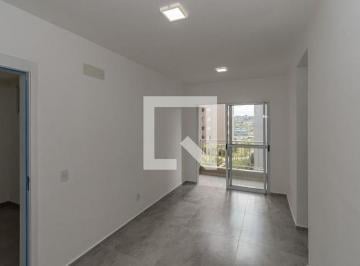 Apartamento · 47m² · 2 Quartos · 1 Vaga · Apartamento para Aluguel - Jardim das Palmeiras, 2 Quartos, 47 m² - Sumaré