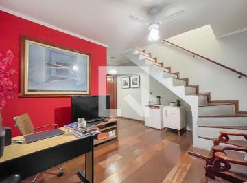 Casa · 150m² · 2 Quartos · 2 Vagas · Casa para Aluguel - Centro, 2 Quartos, 150 m² - Osasco
