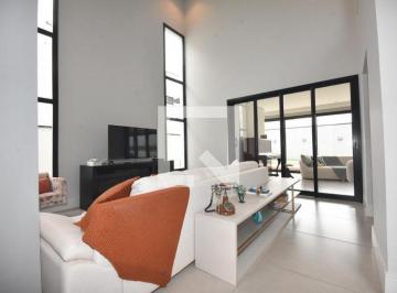 Casa · 284m² · 3 Quartos · 2 Vagas · Casa para Aluguel - Tarumã, 3 Quartos,  284 m² - Jundiaí