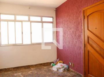 Apartamento · 27m² · 1 Quarto · Apartamento para Aluguel - Méier, 1 Quarto,  27 m² - Rio de Janeiro