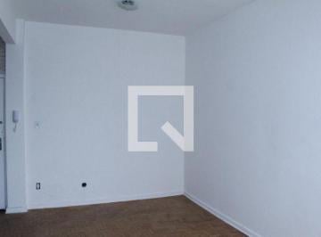 Apartamento · 28m² · 1 Quarto · Apartamento para Aluguel - Santa Cecília, 1 Quarto, 28 m² - São Paulo