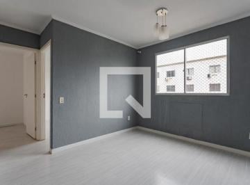 Apartamento · 42m² · 2 Quartos · 2 Vagas · Apartamento para Aluguel - Rubem Berta, 2 Quartos, 42 m² - Porto Alegre