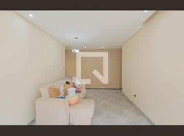 Apartamento · 65m² · 2 Quartos · 1 Vaga · Apartamento para Aluguel - Ponte Rasa, 2 Quartos, 65 m² - São Paulo