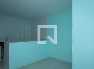 Apartamento · 55m² · 2 Quartos · Apartamento para Aluguel - Vila Jacuí, 2 Quartos, 55 m² - São Paulo