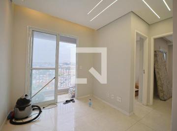 Apartamento · 43m² · 2 Quartos · 1 Vaga · Apartamento para Aluguel - Jardim Aricanduva, 2 Quartos, 43 m² - São Paulo