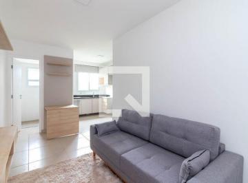 Apartamento · 63m² · 2 Quartos · Apartamento para Aluguel - Santana, 2 Quartos, 63 m² - São Paulo