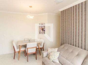 Apartamento · 55m² · 2 Quartos · 1 Vaga · Apartamento para Aluguel - Vila Maria , 2 Quartos, 55 m² - São Paulo