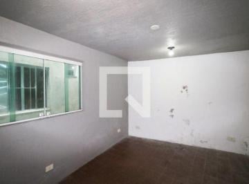 Casa · 65m² · 1 Quarto · Casa para Aluguel - Serraria, 1 Quarto,  65 m² - Diadema
