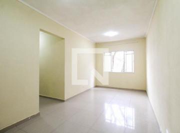 Apartamento · 52m² · 2 Quartos · 1 Vaga · Apartamento para Aluguel - Brás, 2 Quartos, 52 m² - São Paulo