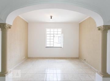 Casa · 75m² · 2 Quartos · Casa para Aluguel - Belém, 2 Quartos,  75 m² - São Paulo