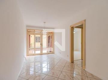 Apartamento · 173m² · 2 Quartos · Apartamento para Aluguel - Menino Deus, 2 Quartos,  173 m² - Porto Alegre