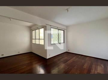 Apartamento · 160m² · 4 Quartos · 1 Vaga · Apartamento para Aluguel - Vila Paris, 4 Quartos, 160 m² - Belo Horizonte