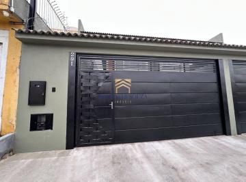 e8dff8d0d46b1a2771cf4ecf18e92c1d2e465521 · Casa com 3 dormitórios à venda, 153 m² por R$ 990.000,00 - Jardim Vila Galvão - Guarulhos/SP