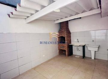 ca4e870196011b5d86c465ab9485dfff20778686 · Casa com 2 dormitórios para alugar, 100 m² por R$ 1.830,00/mês - Jardim Cumbica - Guarulhos/SP