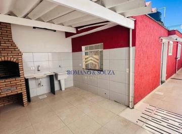 b6a767cb561d2ae00d7df258f243c0ca0e4846a3 · Casa com 2 dormitórios para alugar, 100 m² por R$ 1.830,00/mês - Jardim Cumbica - Guarulhos/SP