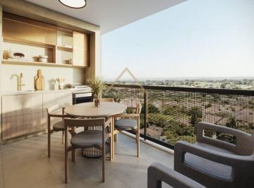 28a70a66e36ccd9312ecbc545b9a8f65c9824de4 · Grand Palazzo Residence - Limeira/SP