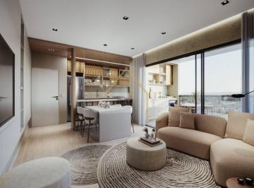 b2031e6d0aadf48613bab739e865a4f9679bf8bc · Grand Palazzo Residence - Limeira/SP