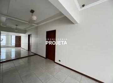 c575bf6c753bcb6d67af1407d2889b2a02a2984f · Casa com 3 dormitórios à venda, 160 m² por R$ 590.000,00 - Jardim Bongiovani - Presidente Prudente/S