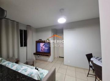 34577c1e68de6262502361f873b44cd8ff483101 · Apartamento com 2 dormitórios à venda, 43 m² por R$ 189.000 - Jardim Seyon - São José do Rio Preto/S