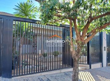 a5c7c040c3c7613ebd5f21b9eca1fe72fce71890 · Casa com 4 dormitórios, 421 m² - venda por R$ 1.900.000 ou aluguel por R$ 13.600/mês - Jardim Franci