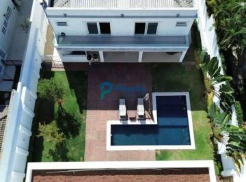 2fbfaf18caf1f8406b28c2d0b5195f4e676f4fc4 · Sobrado com 4 dormitórios, 522 m² - venda por R$ 13.000.000 ou aluguel por R$ 40.000/mês - Jardim Do