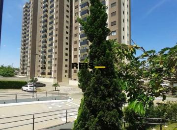 c63ec1cf4b13e400f33dd6229735b3a0388211a6 · Apartamento com 2 dormitórios para alugar, 52 m² por R$ 2.654,00/mês - Jardim Santa Fé - Sorocaba/SP
