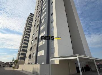 a34596dc444c84d158a54d46a27866df81c762cd · Apartamento com 2 dormitórios para alugar, 61 m² por R$ 2.767,84/mês - Vila Progresso - Sorocaba/SP