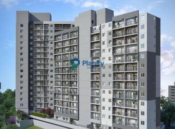 a09afec3c13216355eb355988e1cacf50677bab2 · Apartamento com 1 dormitório à venda, 27 m² por R$ 236. - Lauzane Paulista - São Paulo/SP