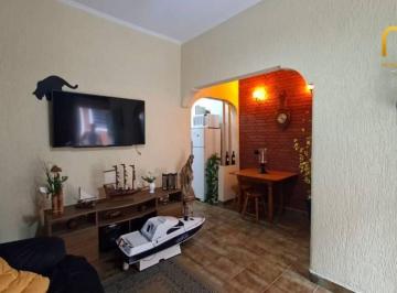 17644b0a7e9c48a4493173c2c7172b1998952439 · Casa com 1 dormitório à venda, 33 m² por R$ 268.000,00 - Tupi - Praia Grande/SP