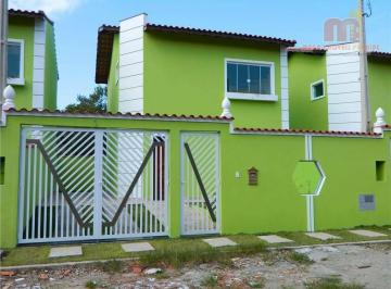 b20fce89adad3309f79ae1269d42b172ee1ee0ad · Casa com 2 dormitórios para alugar, 90 m² por R$ 1.500,00/mês - Estância Santa Gabriela - Peruíbe/SP