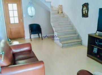 75060ceb9b0141c225d4336dc643fa1415ce936b · Casa com 2 dormitórios à venda por R$ 580.000,00 - Vila Bertioga - São Paulo/SP