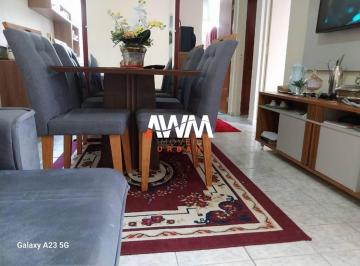 328ce78dedea0db7f23c88842ccc4fb20ed62da5 · RESIDENCIAL AMAZONIA PARQUE 1