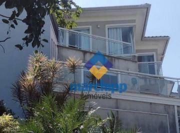 8e276c4b7b6e5f9bdc1f14c2843e3b488f9d6294 · Casa com 4 dormitórios à venda, 200 m² por R$ 2.300.000,00 - Camboinhas - Niterói/RJ