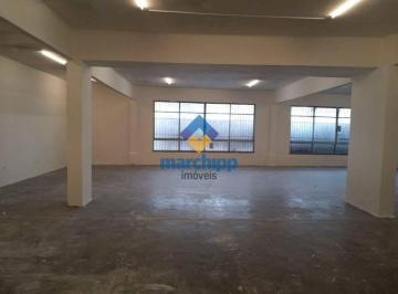 c19bb5d18176cef9c3d42260cd9fb08786f739a2 · Loja para alugar, 180 m² por R$ 6.201,00/mês - Zé Garoto - São Gonçalo/RJ
