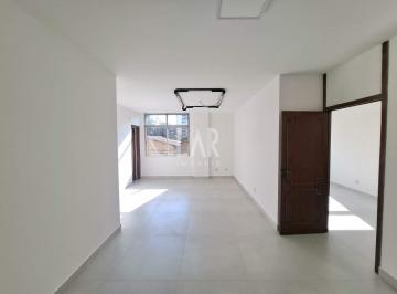 Comercial · 50m² · Sala à venda, Funcionários - Belo Horizonte/MG