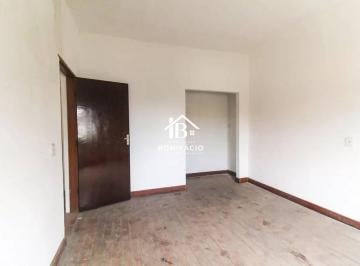 b83053c306c19c742669a5dbc9377940166eba05 · Casa com 2 dormitórios para alugar, 60 m² por R$ 1.400,00/mês - Itaquera - São Paulo/SP