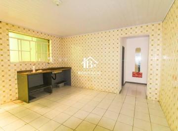 68ab66c42daa03ef6a95da96dd0bcfdc4b609185 · Casa com 2 dormitórios para alugar, 60 m² por R$ 1.700,00/mês - Itaquera - São Paulo/SP