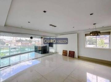 5b4779f71b0c20db6ada8651c5bf2dc81e87f2e3 · Apartamento de Alto Padrão na Mooca | 127 m² | 3 Suítes | 3 Vagas