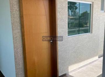 46738f9d7f0e3bf491b13c4f5d2bc32a256fb383 · Apartamento novo à venda na Vila Diva | 46 m² | 2 dormitórios | 1 suíte | 1 vaga coberta