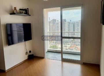 2bb158d53ab50361437f4b74fa60f192c898fd1a · Apartamento com 3 dormitórios