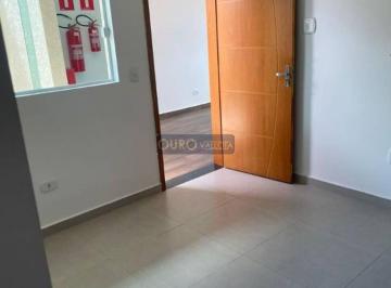 9445bc19642b81587663d063f76783b12885c8e9 · Apartamento novo à venda na Vila Diva | 46 m² | 2 dormitórios | 1 suíte