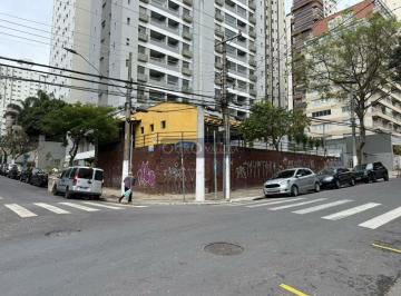 598dc1437c1b81dac6d7e413a1f3bfe84c8df19d · Terreno com 282m²