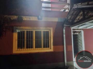 cab514cfac67d36d3e46de6d565de518c62d6a18 · Casa com 3 dormitórios à venda, 109 m² por R$ 731.000 - Maitinga - Bertioga/SP