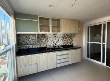 425fc9923168e82f6bf5bc70fbe14d0dc6cca53f · Apartamento com 2 dormitórios à venda, 65 m² por R$ 870.000 - Vila Gomes Cardim - São Paulo/SP