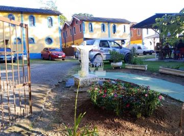 3c20cd5e1276ad581b843061f3adb64e0bc25e34 · Chácara com 17 dormitórios à venda por R$ 2.000.000,00 - Santa Isabel - Santa Isabel/SP