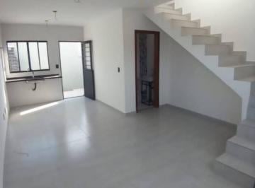 3e27e70f17e5b12f02ef2dffd527312c182b1c99 · Casa com 2 dormitórios para alugar, 65 m² por R$ 2.000/mês - Vila São Paulo - Mogi das Cruzes/SP