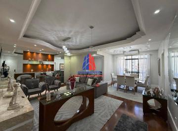 4cc2373e81ca4e40fe9461ac2dc4495872702918 · Apartamento com 3 dormitórios à venda, 114 m² por R$ 780.000,00 - Jardim Paulista - Americana/SP